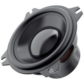 Resim Audison Ap-2 5cm Midrange 50 Watt 