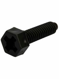 Resim Yusuf'un Çantalı Tamir Seti 12 Parça 