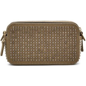 Resim Marc By Marc Jacobs Kadın Omuz Çantası 2s4hcr009h03-371 2s4hcr009h03-371 Çok Renkli Çok Renkli 