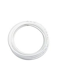 Resim Su Arıtma Cihazı 6mm Hortum 5 Metre 