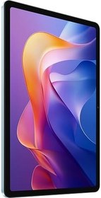 Resim Redmi Pad 2 8GB RAM 256GB ROM, Yeşil 
