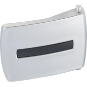 Resim Universal Arçelik Dekorlu Tutamak Gri - 2816535500 