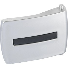 Resim Universal Arçelik Dekorlu Tutamak Gri - 2816535500 