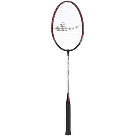 Resim Tryon BR-100 Badminton Raketi 