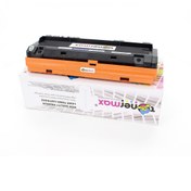 Resim tonermax Samsung MLT-D116L / M2675FN Muadil Toner 