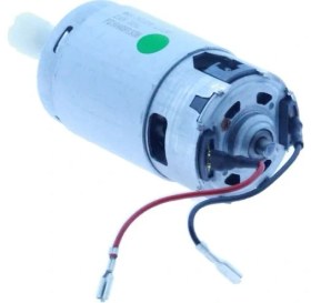 Resim Fakir Fakir Blender Motoru 