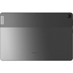 Resim Lenovo Tab M10 ZAAE0012TR T610 4 GB 64 GB 10.1" Tablet 