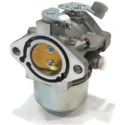 Resim Hombey Jingyi Mekanik Karbüratör, 494883 495778 Modeli, Zincir Testereye Uygun, 3000 Idle/11000 Hız, Özelleştirilebilir 