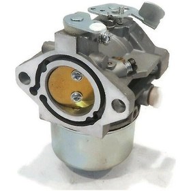 Resim Hombey Jingyi Mekanik Karbüratör, 494883 495778 Modeli, Zincir Testereye Uygun, 3000 Idle/11000 Hız, Özelleştirilebilir 