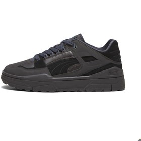 Resim Puma Ayakkabı Slipstream Xtreme 