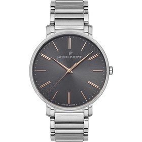 Resim Jacques Philippe JPQGS071346 