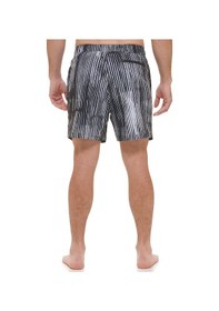 Resim Calvin Klein Calvın Kleın Erkek Mayo Cb2ds009-p5t 