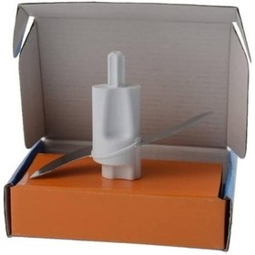 Resim Beko Valso Uyumlu Blander Bıçağı Doğrayıcı Bıçak 