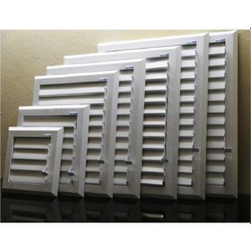 Resim 50x71 Airist Standart Menfez 