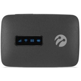 Resim Turkcell Vınn Wifi 4.5g Modem Mw40v1 Modem 