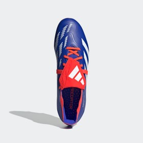 Resim Adidas Predator League (JP7209) | Mavi 