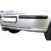 Resim Volkswagen Golf 4 Ön Tampon Eki 97-03 