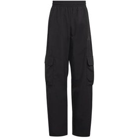 Resim adidas J Fı Cargo Pt Çocuk Pantolon Siyah 