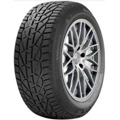 Resim Kormoran Snow 215/45 R17 91v Xl Kış Lastiği Lastiği 2021 