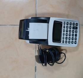 Resim Daisy Expert SX - Yazarkasa 