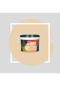 Resim Bi Boya Silikonlu Dış Cephe Boyası 2.5 L 4101 
