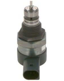 Resim Esse Oto - Passat Enjektör Basınç Valfi 05- Bch0281006002 057130764h 