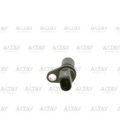 Resim Sensör Krank Devir A4 / A5 / A6 / Q5 08 Caba-cdha-cfka-cdnc 1.8 Tfsi-2.0 Tfsi 06h906433 