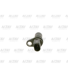 Resim Sensör Krank Devir A4 / A5 / A6 / Q5 08 Caba-cdha-cfka-cdnc 1.8 Tfsi-2.0 Tfsi 06h906433 