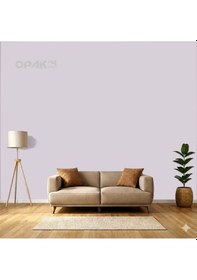 Resim Marshall Sil-pak İç Cephe Boyası Akşam Sefası 7,5l 7.5 L 