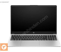 Resim HP 250 G10 INTEL CORE İ5 8GB RAM 512GB SSD LAPTOP 