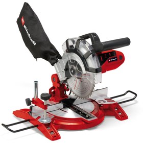 Resim Einhell TC-MS 2112 Gönye Kesme Testere (EİNHEL.4300295) 