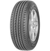 Resim Goodyear 255/65Rr17 110H Efficientgrip Suv Rhd Yaz Lastiği 2024 