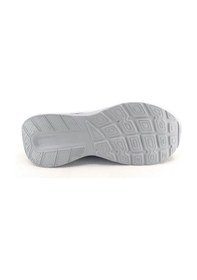 Resim King Paolo H5198 Mersi - Lacivert - Kadın Ayakkabı Lacivert 