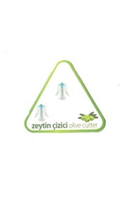 Resim fantastik store Zeytin Çizme Aparatı - Kesme Makinesi - Parmaklık Hediyeli - Lisinya 