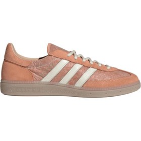 Resim adidas Spezial Hentbol Ayakkabısı (JR3661) 