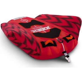 Resim Jobe Hydra 1 Kişilik 140 x 135 CM Ringo 