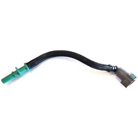 Resim YAKIT BORUSU PEUGEOT 208 1.4 VTI 