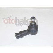 Resim AYD 2061 Rot Başı Sağ Sol Dış Getz 02- Santafe 00-06 