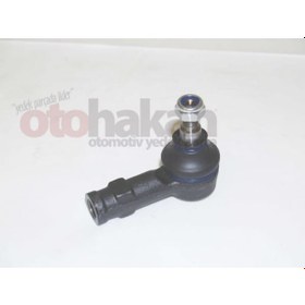 Resim AYD 2061 Rot Başı Sağ Sol Dış Getz 02- Santafe 00-06 