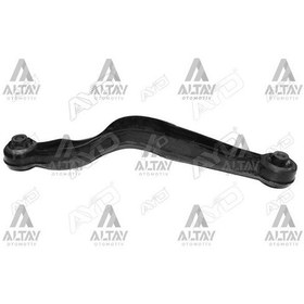 Resim Ayd Denge Kolu Insıgnıa A 08-16 Arka Sol Ayd-15330 