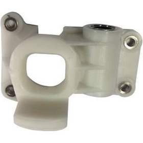 Resim Bemot 51634 - Vites Kol Burcu Palıo Sıena 1.2 C514 Şanz. 