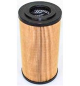 Resim Hidrolik Filtresi Jcb Caterpıllar Komatsu Bobcat Hıtachı Hf35222 