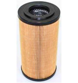 Resim Hidrolik Filtresi Jcb Caterpıllar Komatsu Bobcat Hıtachı Hf35222 