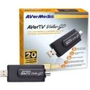 Resim Aver Tv Volar Go Tv Kartı 