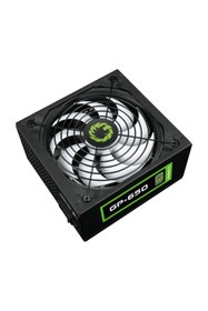 Resim Gamepower GP-650 Apfc 14CM 80+(Bronz) 650W Power Supply 