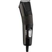 Resim Babyliss Power Saç Kesme Makinesi, E756E Babyliss Power Saç Kesme Makinesi, E756E