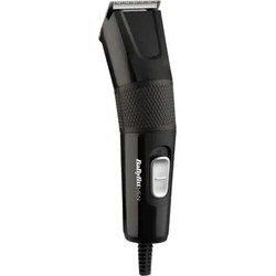 Resim Babyliss Power Saç Kesme Makinesi, E756E 