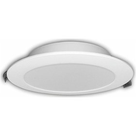 Resim 5 Adet Cata Ct 5652 Zümrüt 20w Backlight Led Spot 3200k Gün Işığı Beyaz 