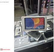 Resim RED MI PAD SE 8.7 EN UYGUN FIYATA Xiaomi Redmi Pad SE | 128 GB | Gri