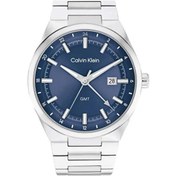 Resim Calvin Klein Ck25200488 Erkek Kol Saati 